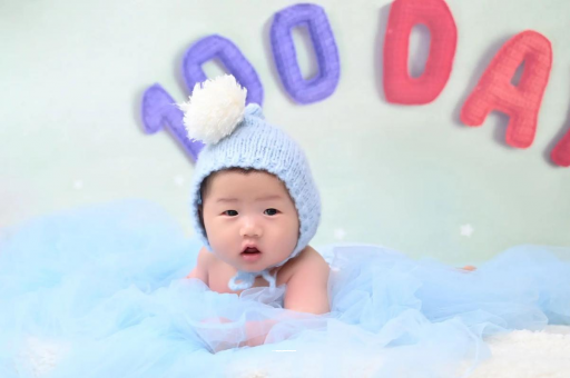 漯河孕妇为什么肚子胀气