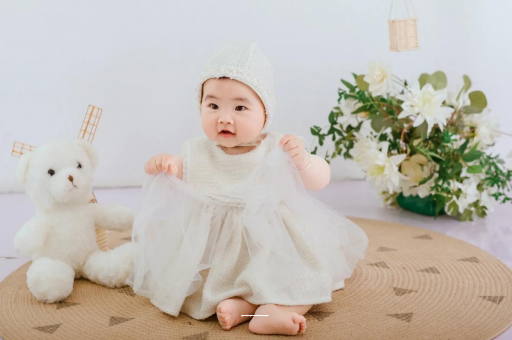 漯河防腐剂对孕妇的危害