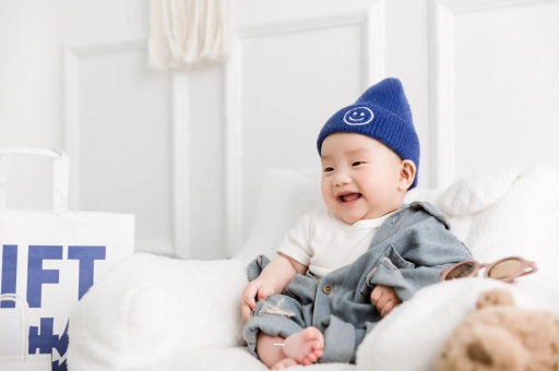 漯河孕妇为什么容易湿疹