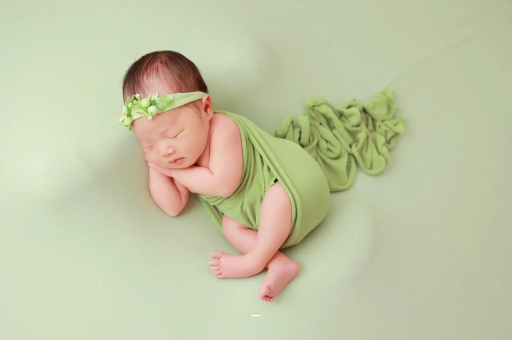 漯河宝宝总是打嗝怎么办 漯河宝宝总是打嗝怎么办