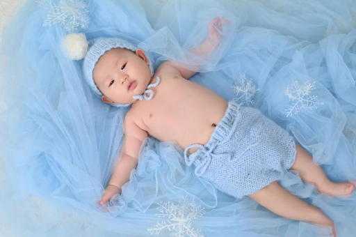 漯河11个月宝宝辅食食谱