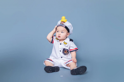 漯河确诊孕妇诞下三胞胎 漯河确诊孕妇诞下三胞胎