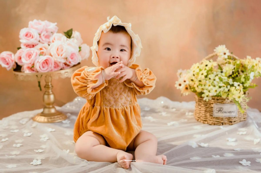 漯河怀孕初期多久去检查